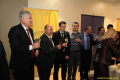 DAAAM_2016_Mostar_09_Conference_Dinner_&_Award_Ceremony_375