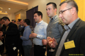 DAAAM_2016_Mostar_09_Conference_Dinner_&_Award_Ceremony_377