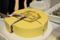 DAAAM_2016_Mostar_09_Conference_Dinner_&_Award_Ceremony_378