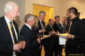 DAAAM_2016_Mostar_09_Conference_Dinner_&_Award_Ceremony_379