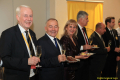 DAAAM_2016_Mostar_09_Conference_Dinner_&_Award_Ceremony_380