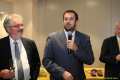DAAAM_2016_Mostar_09_Conference_Dinner_&_Award_Ceremony_382