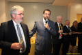 DAAAM_2016_Mostar_09_Conference_Dinner_&_Award_Ceremony_383