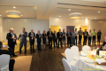 DAAAM_2016_Mostar_09_Conference_Dinner_&_Award_Ceremony_384