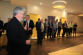 DAAAM_2016_Mostar_09_Conference_Dinner_&_Award_Ceremony_385