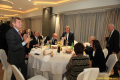 DAAAM_2016_Mostar_09_Conference_Dinner_&_Award_Ceremony_386
