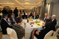 DAAAM_2016_Mostar_09_Conference_Dinner_&_Award_Ceremony_387
