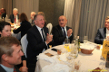 DAAAM_2016_Mostar_09_Conference_Dinner_&_Award_Ceremony_388