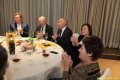 DAAAM_2016_Mostar_09_Conference_Dinner_&_Award_Ceremony_389