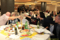 DAAAM_2016_Mostar_09_Conference_Dinner_&_Award_Ceremony_390