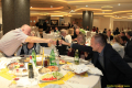DAAAM_2016_Mostar_09_Conference_Dinner_&_Award_Ceremony_391