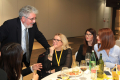 DAAAM_2016_Mostar_09_Conference_Dinner_&_Award_Ceremony_392