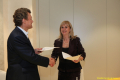 DAAAM_2016_Mostar_09_Conference_Dinner_&_Award_Ceremony_397