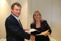 DAAAM_2016_Mostar_09_Conference_Dinner_&_Award_Ceremony_398