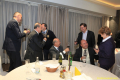DAAAM_2016_Mostar_09_Conference_Dinner_&_Award_Ceremony_400