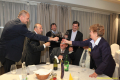 DAAAM_2016_Mostar_09_Conference_Dinner_&_Award_Ceremony_401