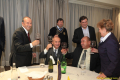 DAAAM_2016_Mostar_09_Conference_Dinner_&_Award_Ceremony_402