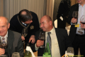 DAAAM_2016_Mostar_09_Conference_Dinner_&_Award_Ceremony_403