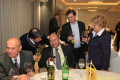 DAAAM_2016_Mostar_09_Conference_Dinner_&_Award_Ceremony_404