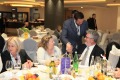 DAAAM_2016_Mostar_09_Conference_Dinner_&_Award_Ceremony_405