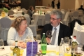 DAAAM_2016_Mostar_09_Conference_Dinner_&_Award_Ceremony_406