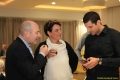 DAAAM_2016_Mostar_09_Conference_Dinner_&_Award_Ceremony_407