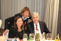 DAAAM_2016_Mostar_09_Conference_Dinner_&_Award_Ceremony_408