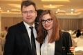DAAAM_2016_Mostar_09_Conference_Dinner_&_Award_Ceremony_409