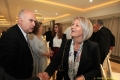 DAAAM_2016_Mostar_09_Conference_Dinner_&_Award_Ceremony_410