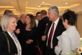DAAAM_2016_Mostar_09_Conference_Dinner_&_Award_Ceremony_412