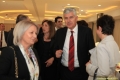 DAAAM_2016_Mostar_09_Conference_Dinner_&_Award_Ceremony_413