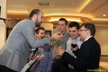 DAAAM_2016_Mostar_09_Conference_Dinner_&_Award_Ceremony_414