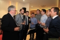 DAAAM_2016_Mostar_09_Conference_Dinner_&_Award_Ceremony_416