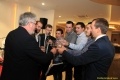 DAAAM_2016_Mostar_09_Conference_Dinner_&_Award_Ceremony_418