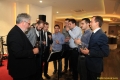 DAAAM_2016_Mostar_09_Conference_Dinner_&_Award_Ceremony_419