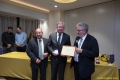 DAAAM_2016_Mostar_09_Conference_Dinner_&_Award_Ceremony_423