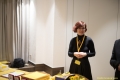 DAAAM_2016_Mostar_09_Conference_Dinner_&_Award_Ceremony_430