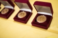 DAAAM_2016_Mostar_09_Conference_Dinner_&_Award_Ceremony_431