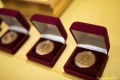DAAAM_2016_Mostar_09_Conference_Dinner_&_Award_Ceremony_432
