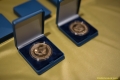 DAAAM_2016_Mostar_09_Conference_Dinner_&_Award_Ceremony_436