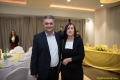 DAAAM_2016_Mostar_09_Conference_Dinner_&_Award_Ceremony_438