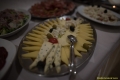 DAAAM_2016_Mostar_09_Conference_Dinner_&_Award_Ceremony_441