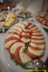 DAAAM_2016_Mostar_09_Conference_Dinner_&_Award_Ceremony_445