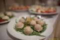 DAAAM_2016_Mostar_09_Conference_Dinner_&_Award_Ceremony_447
