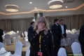 DAAAM_2016_Mostar_09_Conference_Dinner_&_Award_Ceremony_448