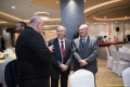 DAAAM_2016_Mostar_09_Conference_Dinner_&_Award_Ceremony_451