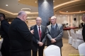 DAAAM_2016_Mostar_09_Conference_Dinner_&_Award_Ceremony_452