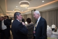 DAAAM_2016_Mostar_09_Conference_Dinner_&_Award_Ceremony_453