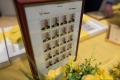 DAAAM_2016_Mostar_09_Conference_Dinner_&_Award_Ceremony_457
