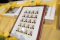 DAAAM_2016_Mostar_09_Conference_Dinner_&_Award_Ceremony_458